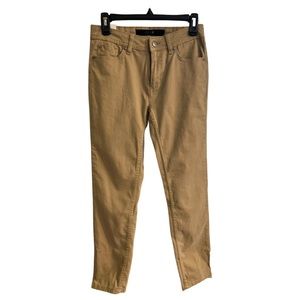 Joe’s - Boys Khakis The Brixton Straight + Narrow - 12